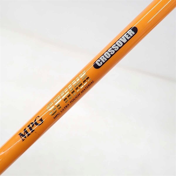 ＭＰＧスフィンクスクロスオーバー２７０